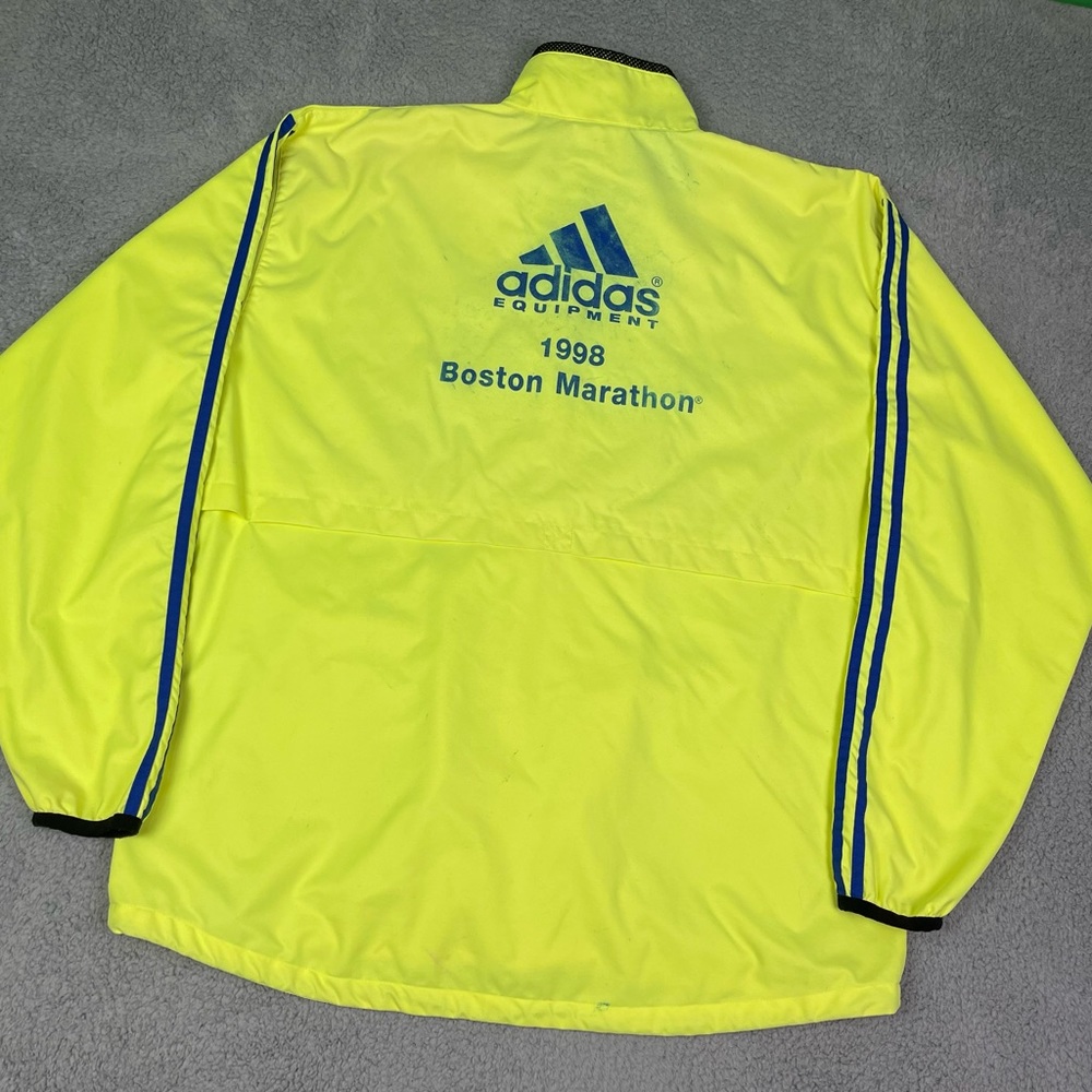 Vintage adidas‎ jacket